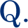 Q