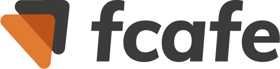 株式会社エフカフェ
